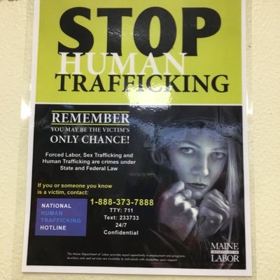 AMERICAN MADE That’s all you need to know. Absorbing opinion exchanging ideas. Not to judge so much as to communicate. Not PC #KAG #MAGA #STOPHUMANTRAFFICKING