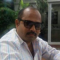 Sri Raj Films (@subburajp10) 's Twitter Profile