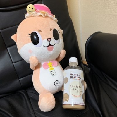 omoti_hamu0617's profile picture. 釣り ゲーム 動物　映画大好き🐶😺 ジムニーJA11とホーネット250に乗りたい👍#JA11 #ジムニー