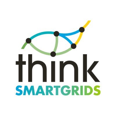 ThinkSmartgrids Profile Picture