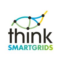 Think SmartGrids(@ThinkSmartgrids) 's Twitter Profileg