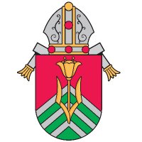 Diocese of Whg-Char (@dwc1850) 's Twitter Profile