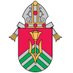 Diocese of Whg-Char (@DWC1850) Twitter profile photo