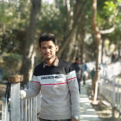 PremBud08462552's profile picture. तितोपनाको मत्लब छैन ।
सत्य बोल्न छोडिन्न ।