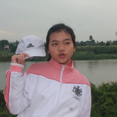 SamitaBow's profile picture. Bow