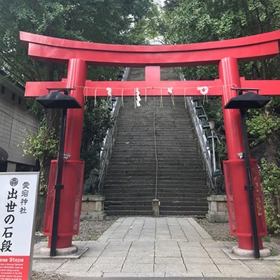 神社の文化を後世へ伝えるべく神社の様々な情報を発信しております。現在全国約150社の現地レポート掲載中。どんどん追加してまいります。神社を紹介して欲しいという宮司様、神職様いらっしゃいましたらDMにてご連絡下さいませ。素晴らしきご縁に感謝致します。また無言フォローさせていただきますがご容赦下さい。