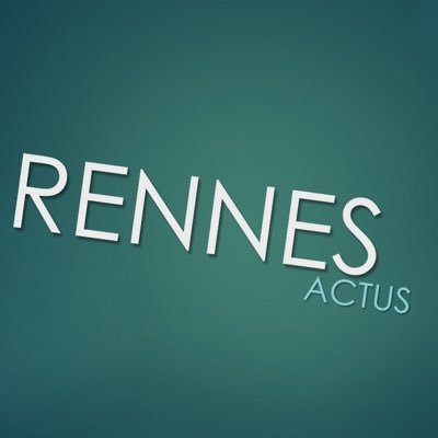 RennesActus Profile Picture