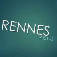 Rennes Actus(@RennesActus) 's Twitter Profile Photo