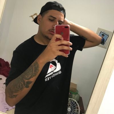 Jogador da guilda MEGA ESPORT 🤡🔥 Insta - @Ninao_ofc ( Rumo aos 20 k) Só pra quem ama o free 🔥❤️