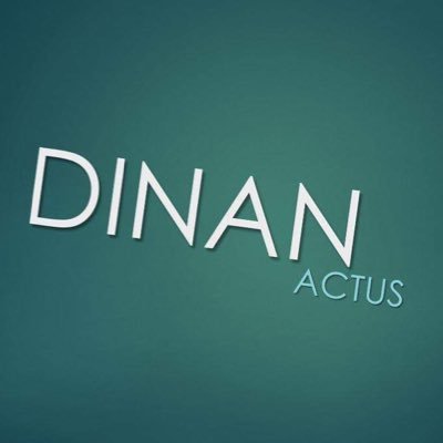 Dinan Actus, un condensé de l’actualité de Dinan et de sa région (22)
