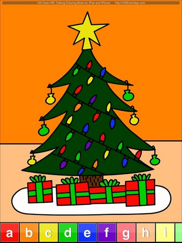 LaJollaSunrise's profile picture. happy children's eye doctor in vision therapy