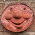 Big Kirk Hallam Community Centre (@bigkirkhallamcc) Twitter profile photo Big Kirk Hallam Community Centre (@bigkirkhallamcc) Twitter profile photo