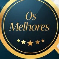 OsMelhores ! DIVULGAÇÃO 🔞 2️⃣7️⃣🇰(@OsMelhoresOFC_) 's Twitter Profileg