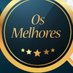 OsMelhores ! DIVULGAÇÃO 🔞 2️⃣7️⃣🇰 (@OsMelhoresOFC_) Twitter profile photo