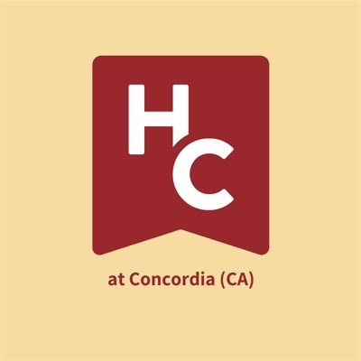 The Concordia collegiette’s guide to life ✨ #1 online magazine for college women 💞 #HCXO