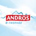 Trophée Andros (@TropheeAndros_) Twitter profile photo