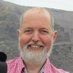 Duncan Mackrill (@d_mackrill) Twitter profile photo Duncan Mackrill (@d_mackrill) Twitter profile photo