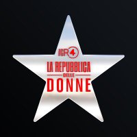 #CR4 La Repubblica delle Donne (@pc_chiambretti) 's Twitter Profile