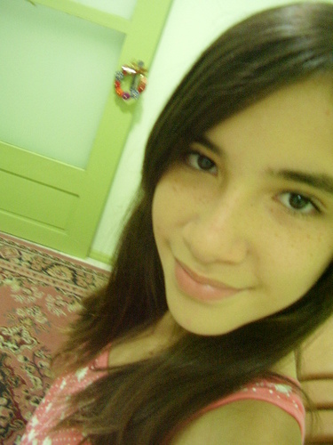 naty_fmds's profile picture. 