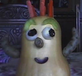 mj2carlson's profile picture. 