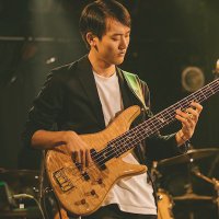 竹内広晴 (@tkp_smith) 's Twitter Profile