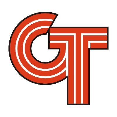 GatewayTerminal's profile picture. Gateway Terminal is the only independent and privately owned marine terminal in the state of CT.