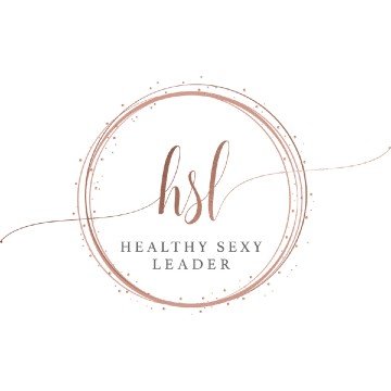 Supporting lady leaders on their journey to Healthy, Sexy Leadership through meditation, healthy and beautiful lifestyles and green juice!