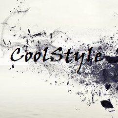 Онлайн магазин за дамски дрехи CoolStyle . Страхотни модели дамски дрехи на достъпни цени с високо качество.
Дами , бъдете красиви с един клик!!!