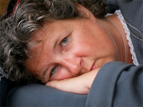 Huubiee's profile picture. 