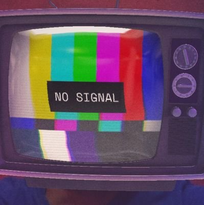 cuplis1616's profile picture. ANAK MUDA KURANG BIMBINGAN