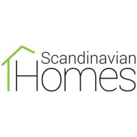 Scandinavian Homes(@ScandHomesLtd) 's Twitter Profile Photo