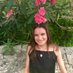 Alice Coffey (@coffeyalpal) Twitter profile photo Alice Coffey (@coffeyalpal) Twitter profile photo