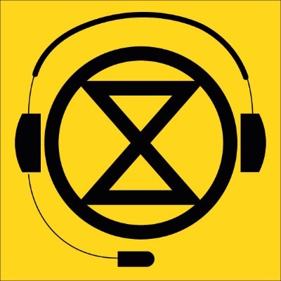 The place for new and existing rebels, to access online trainings, resources and support to help them to find their ideal role within #extinctionrebellion 💚🌎