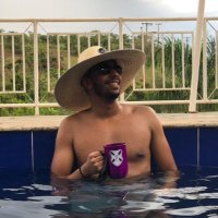 Eusébio 🐒(@gabrieleusebio) 's Twitter Profile Photo