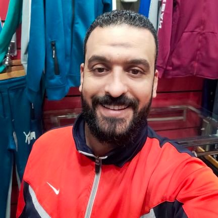 FNu1nXbugIRqvAi's profile picture. اسامه الفلسطيني ابو كريم