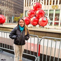๐ท Geraldine ๐ท (@geraldine_talks) 's Twitter Profile