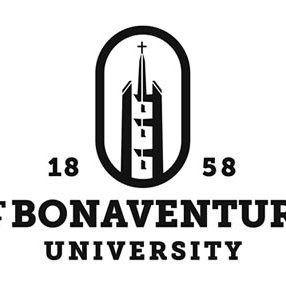 The official Twitter page for St. Bonaventure University Alumni Services.