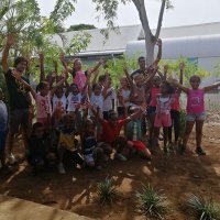 CM1 B.Hoareau (@ce2_cm1bhoareau) 's Twitter Profile Photo