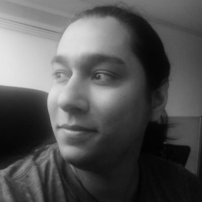 Moises Cさんのプロフィール画像