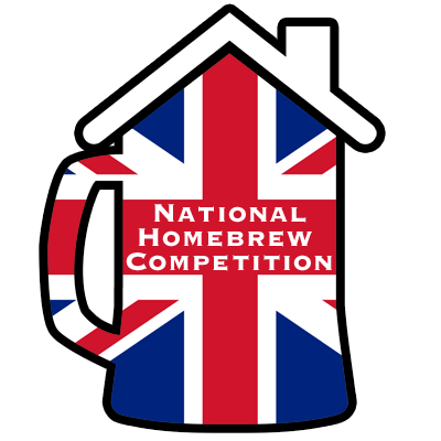 UK National Homebrew Competition - 2020 incarnation is 15th Feb at New Bristol Brewery. Get involved and the comp will evolve!