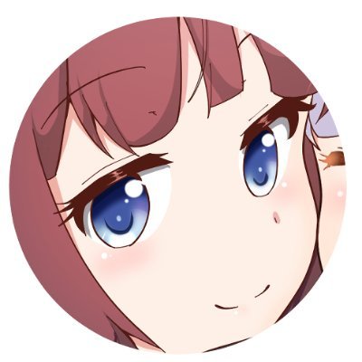 C7(しいな)さんのプロフィール画像