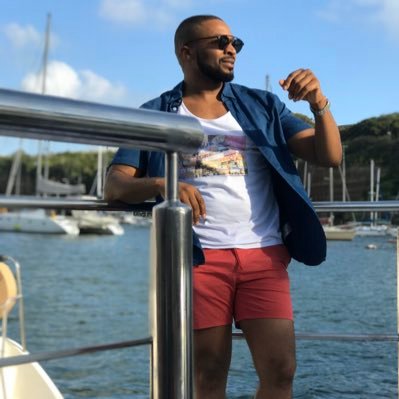 AndileNebulane's profile picture. TV, Film and Theatre actor, Voice Over Artist, Dialogue/dialect coach,MC, owner/director of A SQUARED. bookings : bookings@trinitymanagement.org