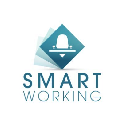 Siamo un team che da anni si occupa di progetti di innovazione organizzativa il cui focus sono le persone e il loro modo di lavorare. #lavoroagile #smartworking