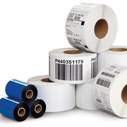 We are a bar code labelling company, manufacturing labels & supplying printers. We also offer Repair contracts & aim to deliver quality service to our customers