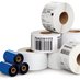 Lynk Data Systems Ltd (@lynkdata) Twitter profile photo Lynk Data Systems Ltd (@lynkdata) Twitter profile photo