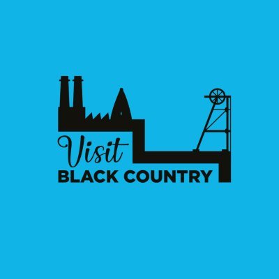 The official account of Visit Black Country. Coming this summer!