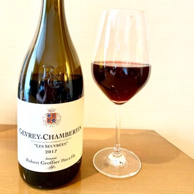 Hitomi_Dady's profile picture. 酒好きな50歳。ワイン🍷と肉🍖と寿司🍣があれば笑顔のおじさん。写真が趣味かな。