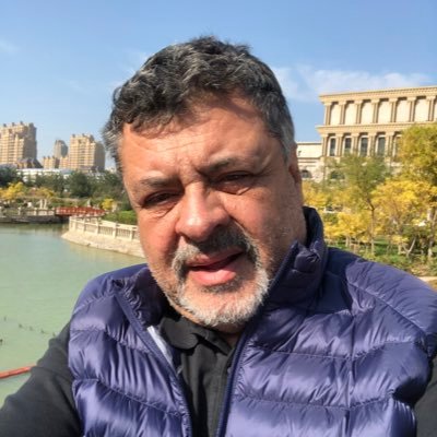 JhoseBraga's profile picture. 