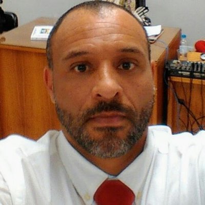 miguelgus's profile picture. Democrata, humanista, por uma sociedade justa, igualitária e fraterna.