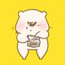 足立 菜月 (@napu17) Twitter profile photo 足立 菜月 (@napu17) Twitter profile photo
